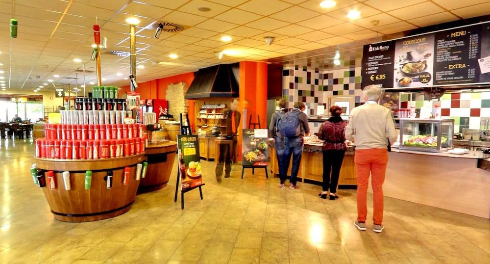 Hotel Arlon Ngoại thất bức ảnh
