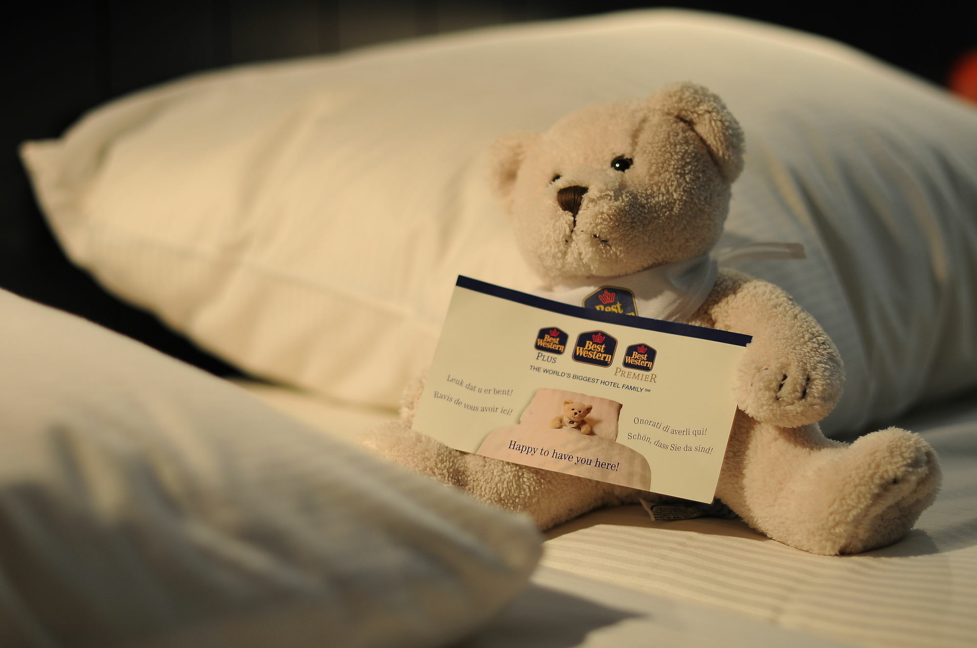 Hotel Arlon Ngoại thất bức ảnh