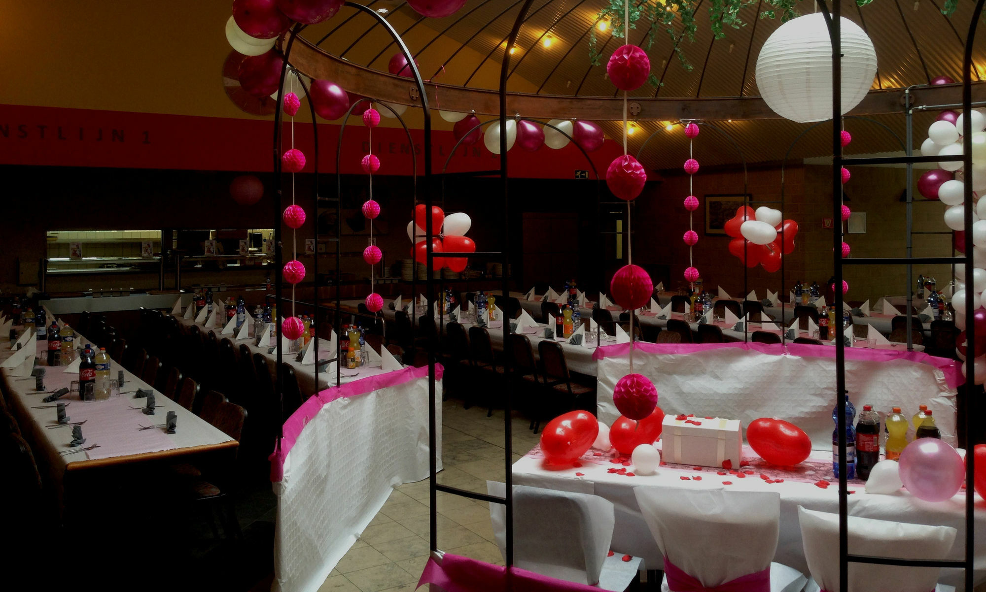 Hotel Arlon Ngoại thất bức ảnh
